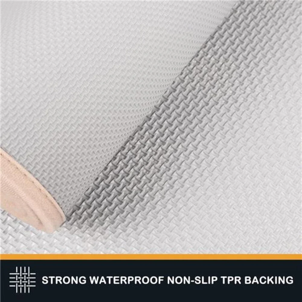 Dirt Trapper Door Mat 20